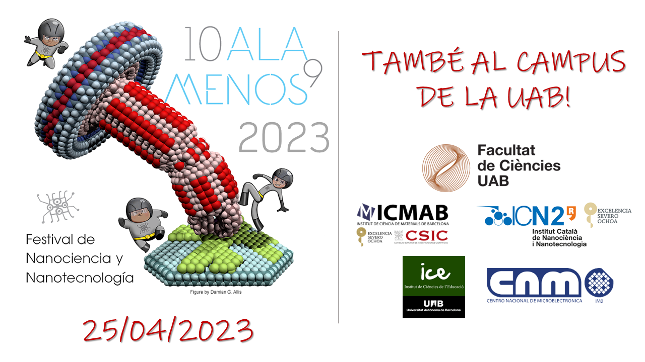 cartell taller Argo
